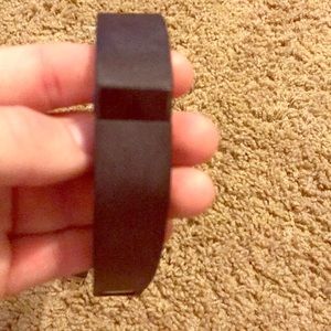 Fitbit Charge